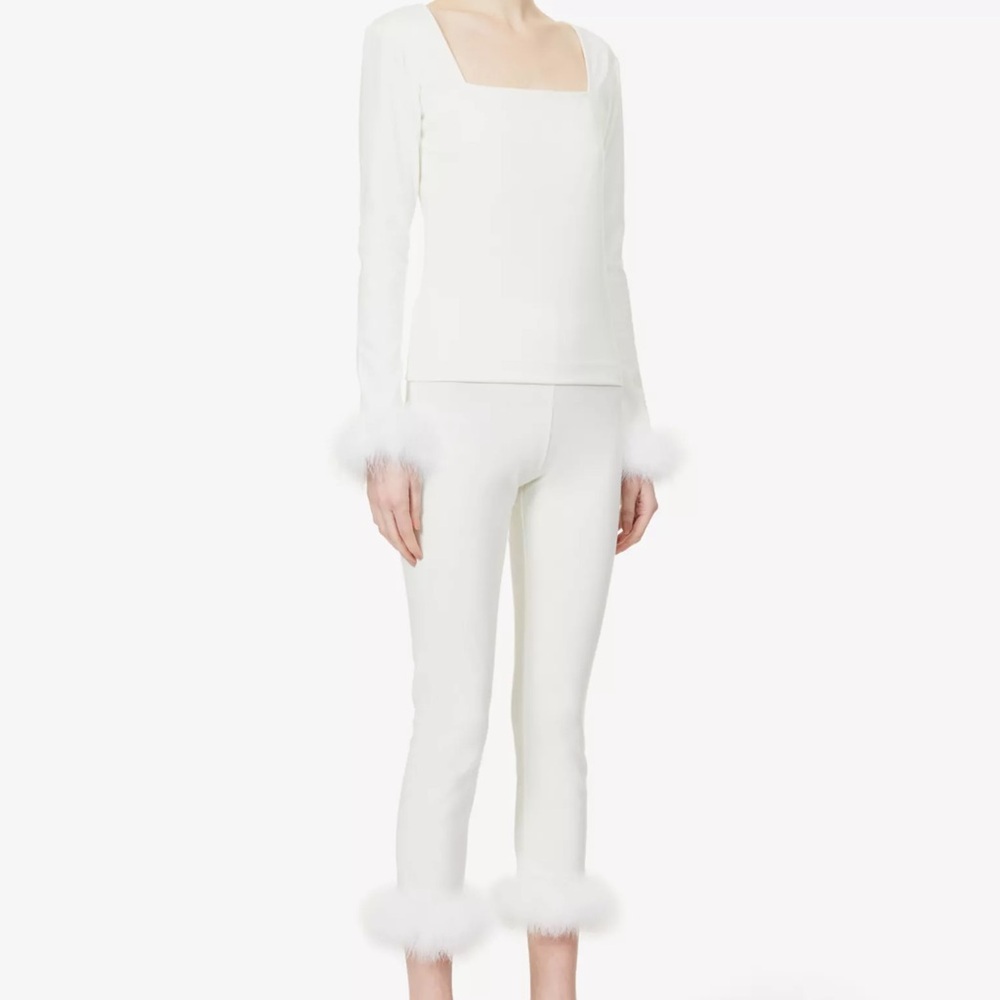 Sleeper NWT The Weekend‎ Chic Set